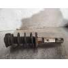 Recambio de amortiguador delantero derecho para volkswagen touran (1t2) advance referencia OEM IAM 1T0412015 1K0400054 2007
