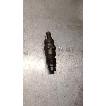INYECTOR KCA21S71 BOSCH 1995