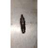 Recambio de inyector para bmw 5 (e39) 525 tds referencia OEM IAM KCA21S71 BOSCH 1995