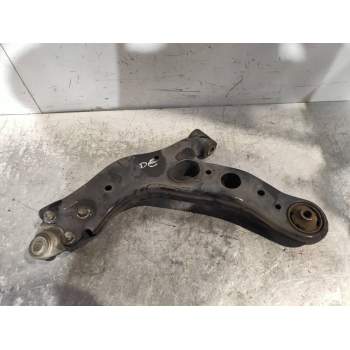 BRAZO SUSPENSION INFERIOR DELANTERO DERECHO 