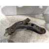 Recambio de brazo suspension inferior delantero derecho para toyota rav 4 (a3) executive referencia OEM IAM   