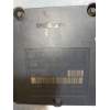 Recambio de abs para mercedes-benz clase clk (w209) coupe 270 cdi (209.316) referencia OEM IAM 10092515743 A0345457732 