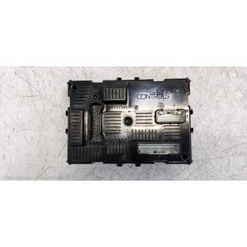 MODULO ELECTRONICO 8200652284B BCML2R 2005