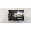 Recambio de modulo electronico para renault clio iii referencia OEM IAM 8200652284B BCML2R 2005