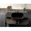 Recambio de caudalimetro para volkswagen t6 transporter furgón largo ta referencia OEM IAM 0281002956 03L906461A 03L906461A BOSC