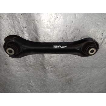 BRAZO SUSPENSION SUPERIOR TRASERO IZQUIERDO ANTERIOR 200G 1997