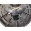 Recambio de motor calefaccion para hyundai lantra (j1) referencia OEM IAM 1940004002N8  