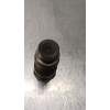 Recambio de inyector para bmw 5 (e39) 525 tds referencia OEM IAM KCA21S71 BOSCH 1995