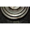 Recambio de valvula egr para audi a4 berlina (b5) 1.9 tdi referencia OEM IAM 028131501E  