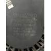 Recambio de alternador para volvo xc60 kinetic 2wd referencia OEM IAM 0125812009 30659580 