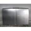 Recambio de capot para suzuki samurai (sj) sj-410 referencia OEM IAM   