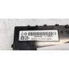 Recambio de modulo electronico para renault clio iii referencia OEM IAM 8200652284B BCML2R 2005