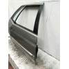 Recambio de puerta trasera derecha para citroën xm (y3) 2.0 referencia OEM IAM  5P 1989