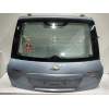 Recambio de porton trasero para chevrolet tacuma 1.6 cat referencia OEM IAM   