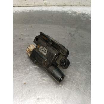 BOBINA ENCENDIDO 3340065G0 11G 2002