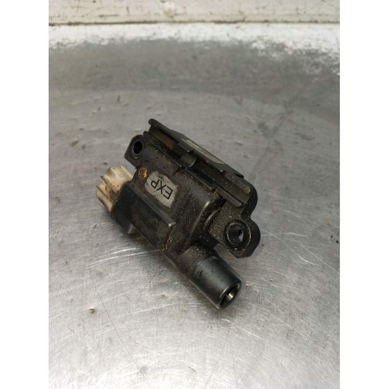 Recambio de bobina encendido para suzuki alto vi (ff, ha24_) 1.1 (rf410) referencia OEM IAM 3340065G0 11G 2002