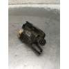 Recambio de bobina encendido para suzuki alto vi (ff, ha24_) 1.1 (rf410) referencia OEM IAM 3340065G0 11G 2002