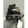 Recambio de motor arranque para mercedes-benz clase clk (w209) coupe 270 cdi (209.316) referencia OEM IAM   