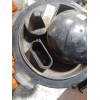 Recambio de bomba combustible para porsche cayenne (92a) 4.8 s referencia OEM IAM 7P6919679A A2C53352418 2010