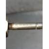 Recambio de sensor para volkswagen t-roc (a11, d11) 2.0 tdi scr referencia OEM IAM 05L906088AK  2024
