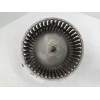 Recambio de motor calefaccion para hyundai lantra (j1) referencia OEM IAM 1940004002N8  