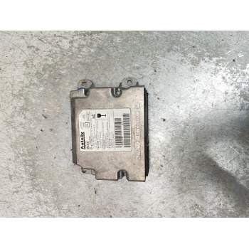 CENTRALITA AIRBAG 285586520R 610901600 61090100B