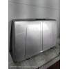 Recambio de capot para suzuki samurai (sj) sj-410 referencia OEM IAM   