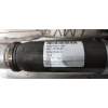 Recambio de airbag cortina delantero izquierdo para ford galaxy (ca1) titanium referencia OEM IAM 6M2114K158BH  