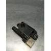 Recambio de bobina encendido para suzuki alto vi (ff, ha24_) 1.1 (rf410) referencia OEM IAM 3340065G0 11G 2002