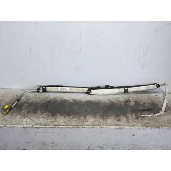AIRBAG CORTINA DELANTERO DERECHO 1K6880742H 