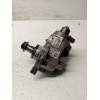 Recambio de bomba inyeccion para jaguar f-pace referencia OEM IAM 0445010772 G4D39B395AB BOSCH