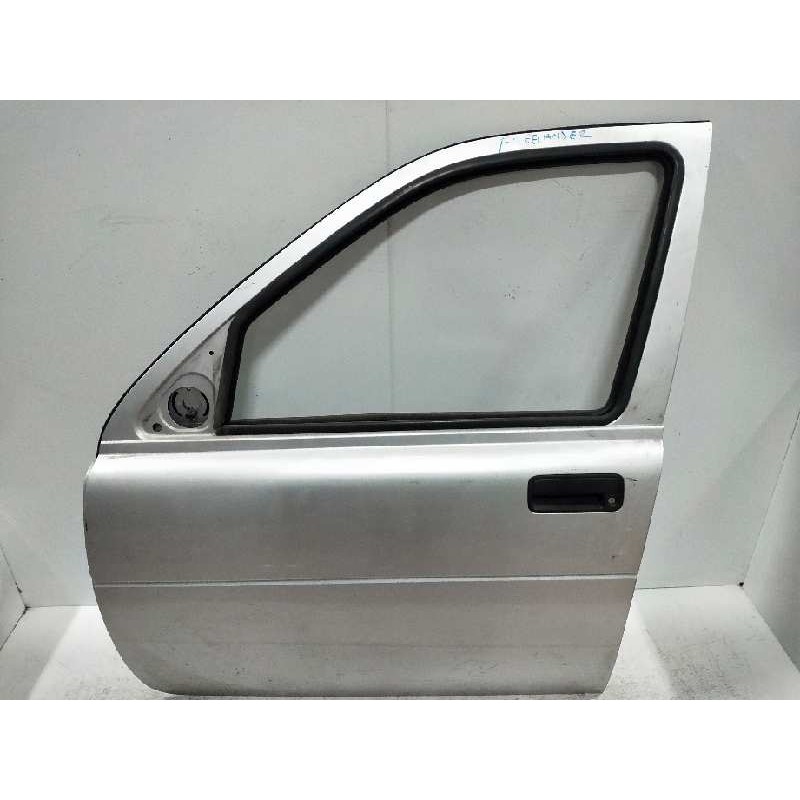 Recambio de puerta delantera izquierda para land rover freelander (ln) referencia OEM IAM  5P 