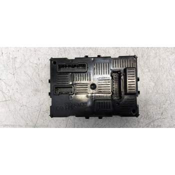 MODULO ELECTRONICO 8201054128 BCML2CR 