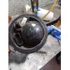 Recambio de bomba combustible para porsche cayenne (92a) 4.8 s referencia OEM IAM 7P6919679A A2C53352418 2010