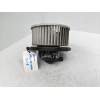 Recambio de motor calefaccion para hyundai lantra (j1) referencia OEM IAM 1940004002N8  