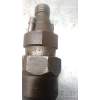 Recambio de inyector para bmw 5 (e39) 525 tds referencia OEM IAM KCA21S71 BOSCH 1995