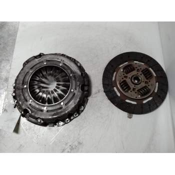 KIT EMBRAGUE 8201313792 