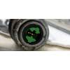 Recambio de airbag cortina delantero izquierdo para ford galaxy (ca1) titanium referencia OEM IAM 6M2114K158BH  