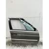 Recambio de puerta delantera derecha para citroën xm (y3) 2.0 referencia OEM IAM  5P 1989