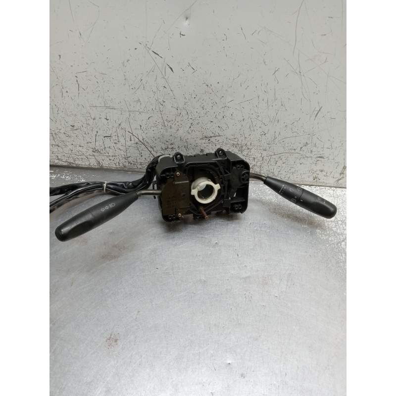 Recambio de mando luces para opel frontera a sport soft top referencia OEM IAM   