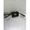 Recambio de mando luces para opel frontera a sport soft top referencia OEM IAM   