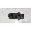 Recambio de mando elevalunas delantero izquierdo para chrysler voyager (rg) 2.5 crd lx referencia OEM IAM   