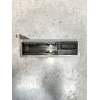 Recambio de centralita airbag para renault laguna iii authentique referencia OEM IAM 285586520R 610901600 61090100B