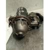 Recambio de motor arranque para mercedes-benz clase clk (w209) coupe 270 cdi (209.316) referencia OEM IAM   