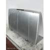 Recambio de capot para suzuki samurai (sj) sj-410 referencia OEM IAM   