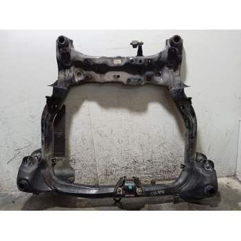 PUENTE DELANTERO 624052L000 CUNA
