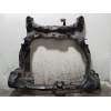 Recambio de puente delantero para hyundai i30 classic referencia OEM IAM 624052L000  CUNA