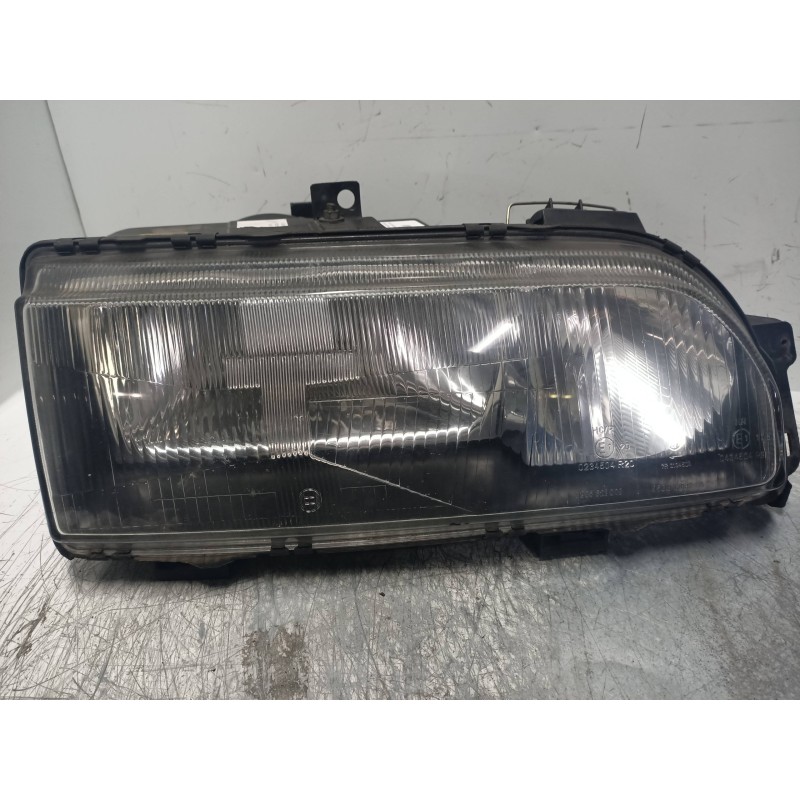 Recambio de faro derecho para ford scorpio cl berlina referencia OEM IAM 0301072128 85GG13005SGA 