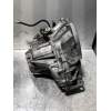 Recambio de caja cambios para renault laguna iii expression referencia OEM IAM PK4007 C061569 