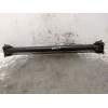 Recambio de transmision central delantera para bmw x3 (e83) 2.0 d referencia OEM IAM   